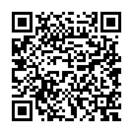 QR code for 6845105