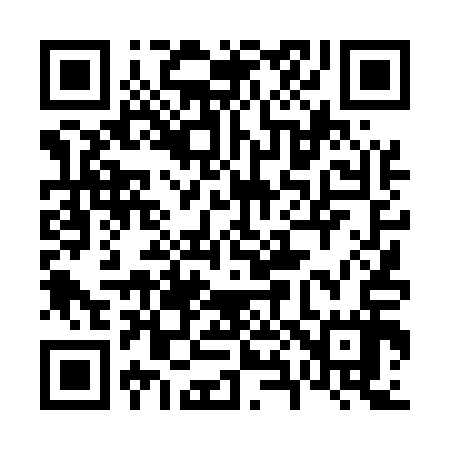 QR code for 684517
