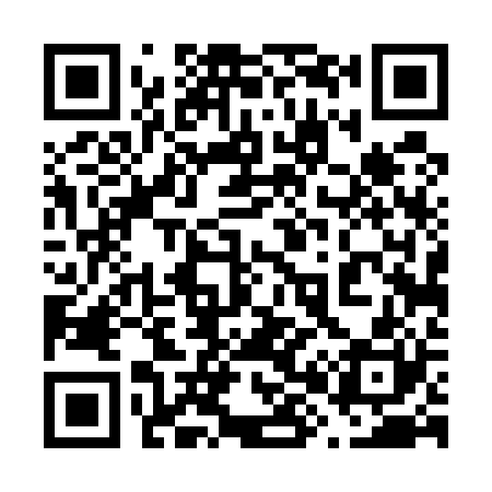 QR code for 684520