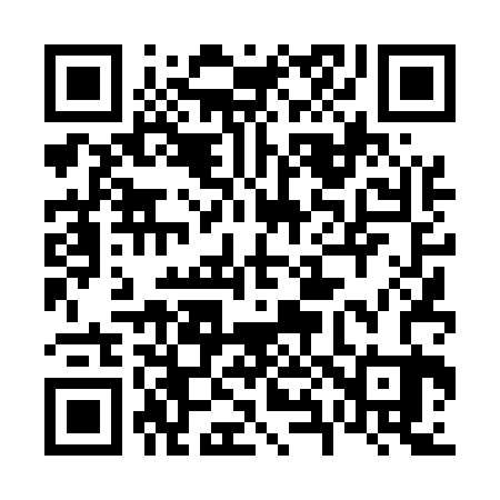 QR code for 684523
