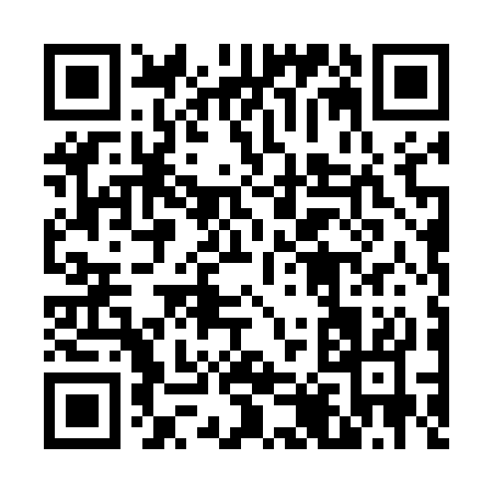 QR code for 68453