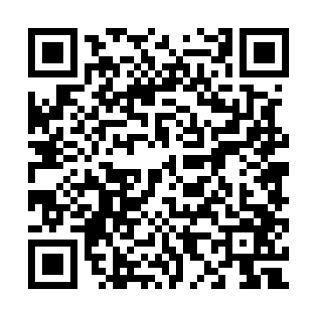 QR code for 6845465