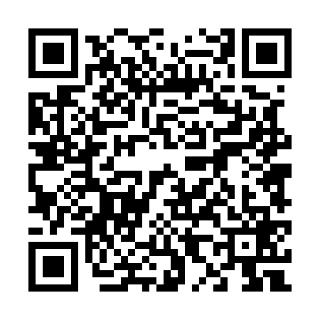 QR code for 6845694