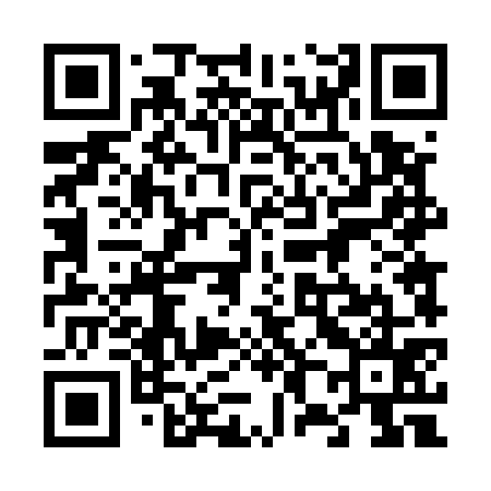 QR code for 684575
