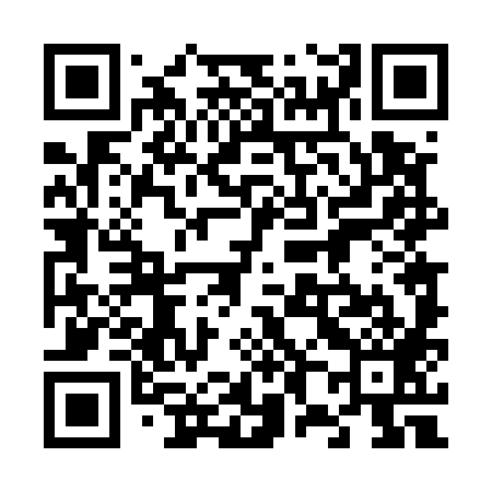 QR code for 684589