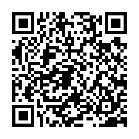 QR code for 6846147