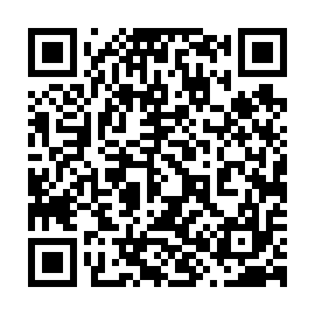 QR code for 684617