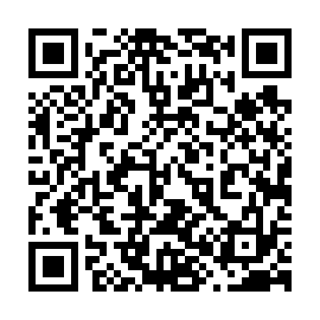 QR code for 684633