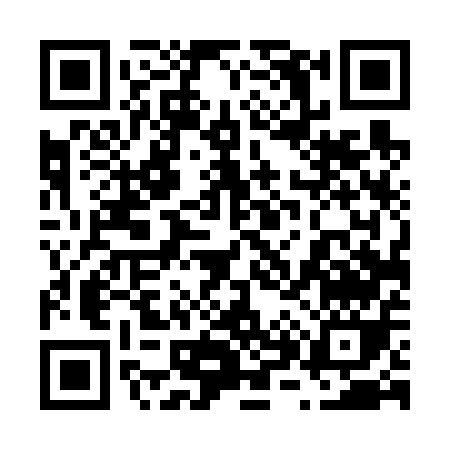 QR code for 68465