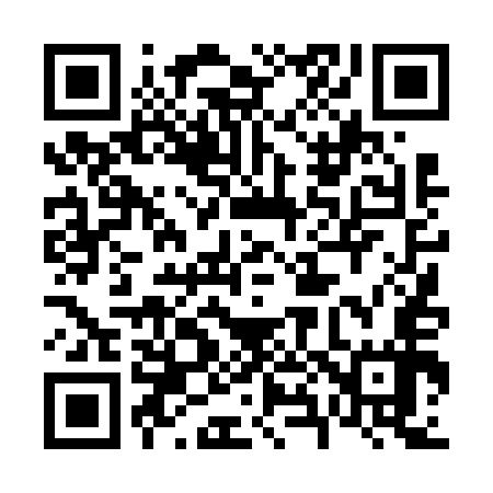 QR code for 684657