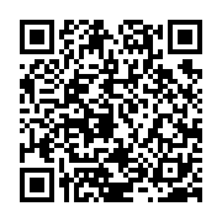 QR code for 6846712