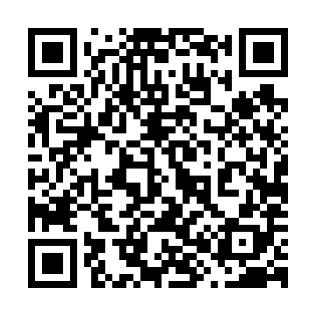 QR code for 684688