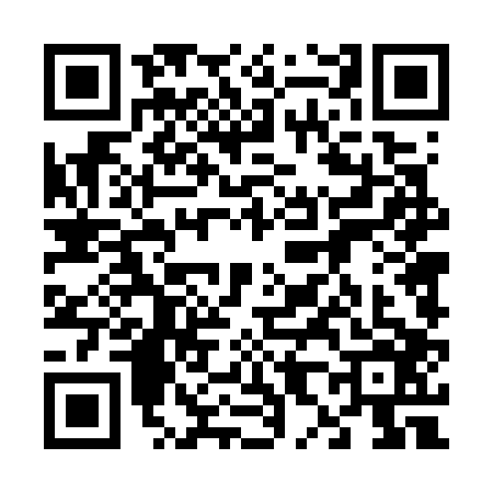 QR code for 6847069