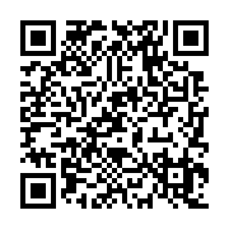 QR code for 68472