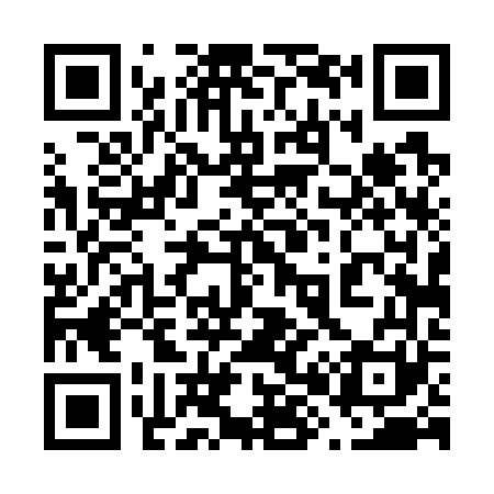QR code for 684761