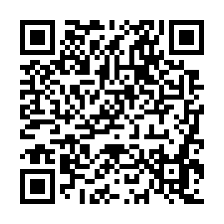 QR code for 68477