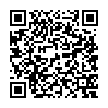 QR code for 6847744