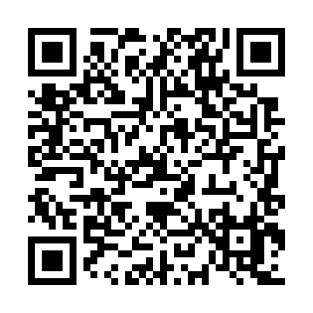 QR code for 68478