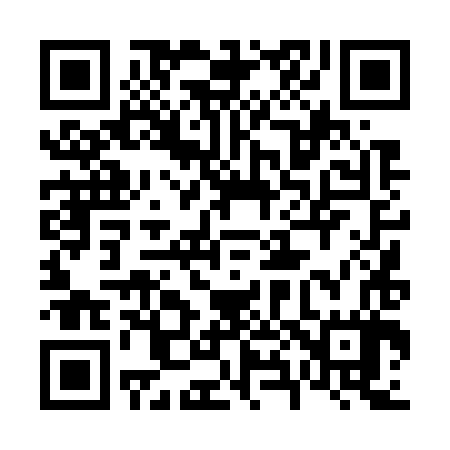 QR code for 684787
