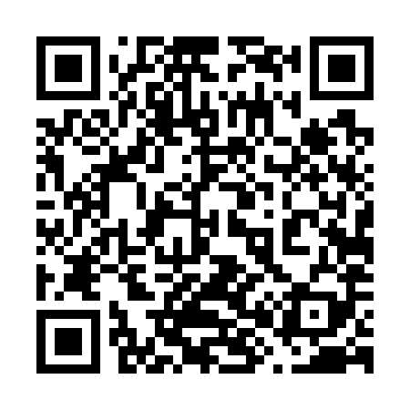 QR code for 684789