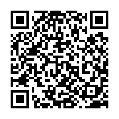 QR code for 684798