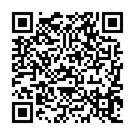 QR code for 68481