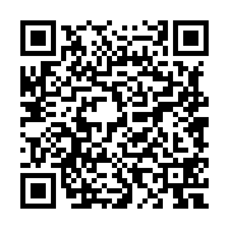 QR code for 6848181
