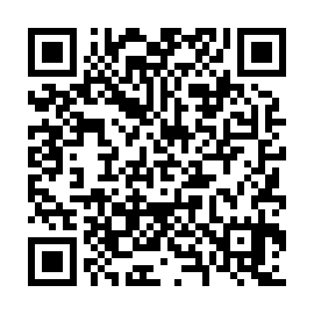 QR code for 684835