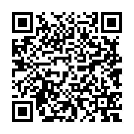 QR code for 6848353