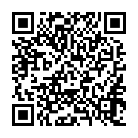 QR code for 684856