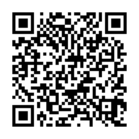 QR code for 684901