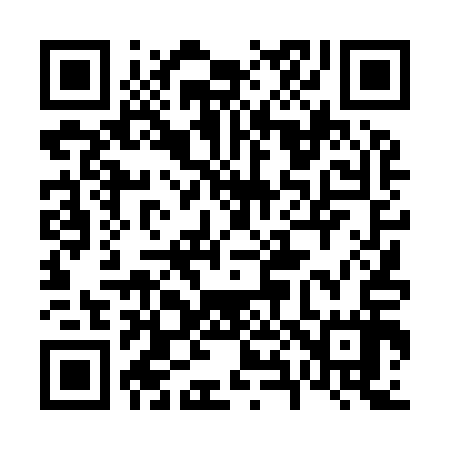 QR code for 684917