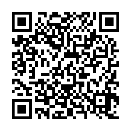 QR code for 684937