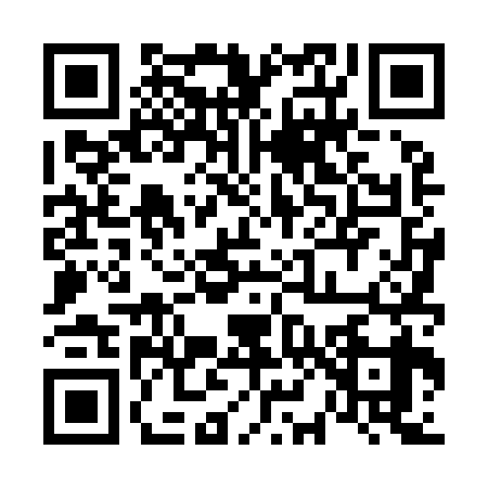 QR code for 6849396