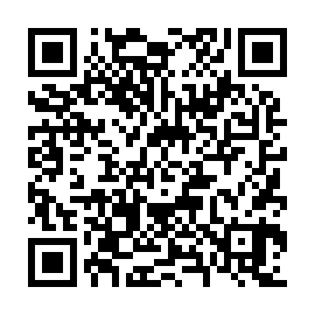 QR code for 684960
