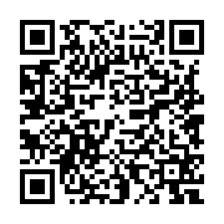 QR code for 6849644