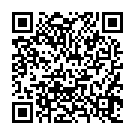 QR code for 684966