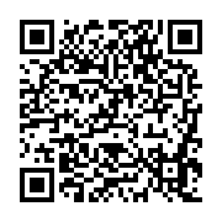 QR code for 68497