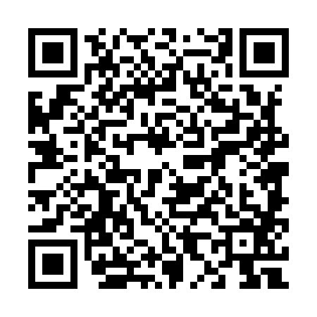 QR code for 6849863