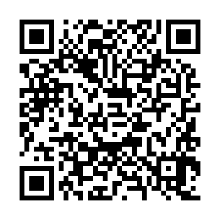 QR code for 684987