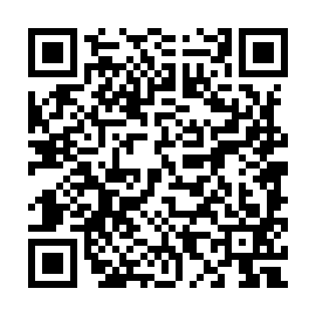 QR code for 6849936