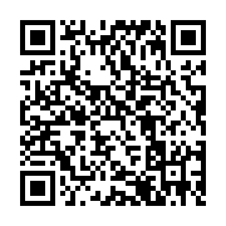 QR code for 68501