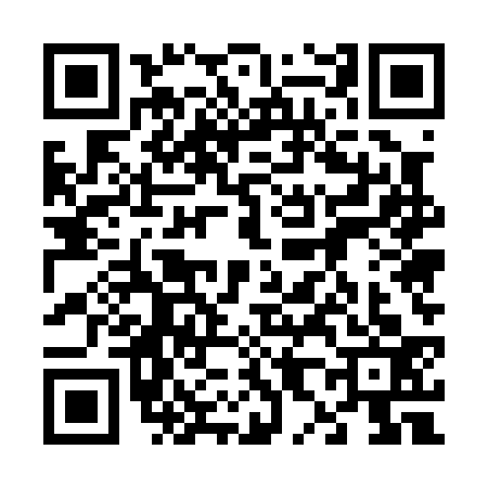 QR code for 6850334