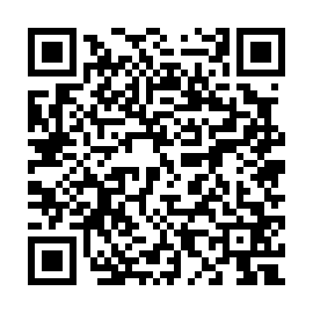 QR code for 6850623