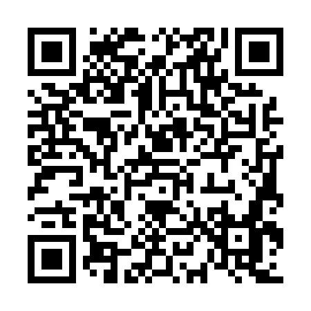QR code for 68507