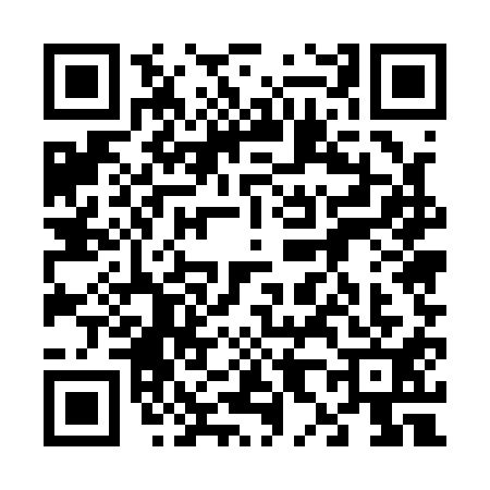 QR code for 6851112
