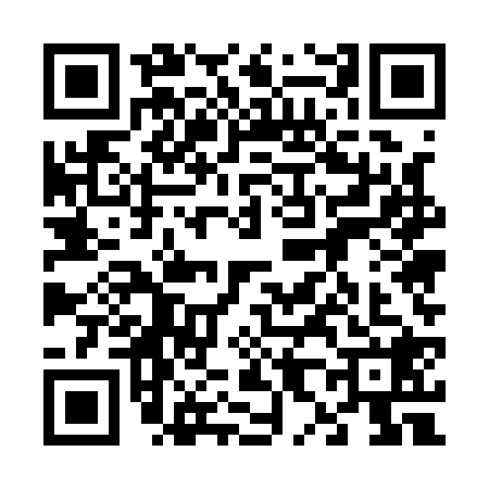 QR code for 6851284