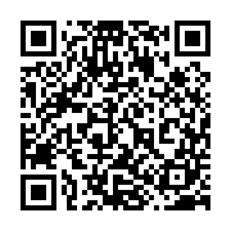 QR code for 685140