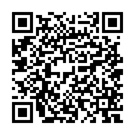 QR code for 6851459