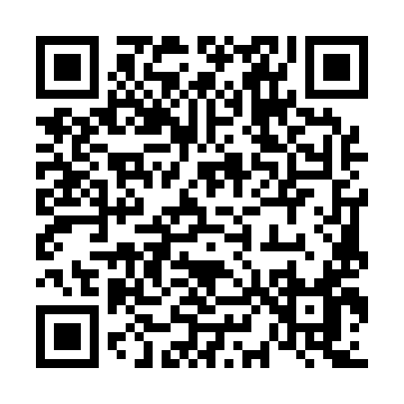 QR code for 68519